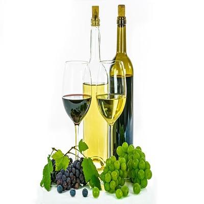 white-wine-1761771_640.jpg